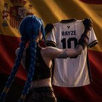 Photo by Vanta United (@vantaunited)