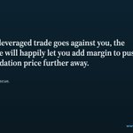 Photo by Trader Cobb (@TraderCobb)