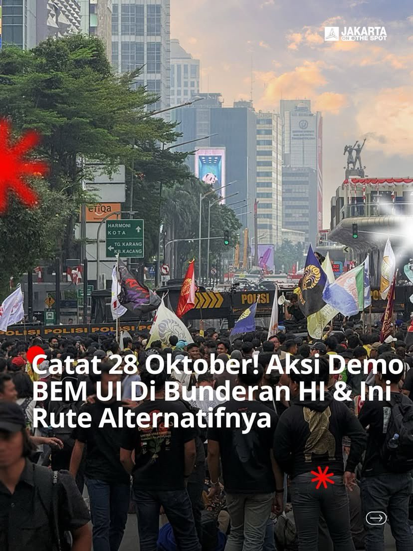 ohyulbinus's tweet photo. JIR APAKAH INI PERTANDA...... https://t.co/gevPPfxCSP