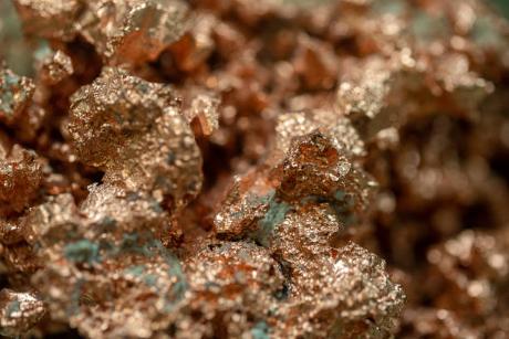 QualityStocks's tweet photo. MiningNewsBreaks – $EVR.CN $EVRYF Reports Reduced Operations at Highland Valley Copper Mine Amid Labor Strike https://t.co/VL4WawPNQy #stocks #miningnews #laborstrike #coppermine https://t.co/imKnznMgR0