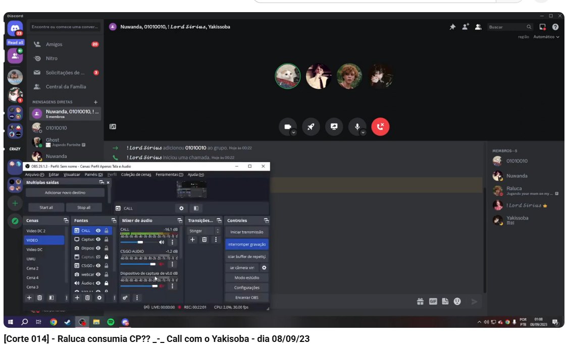 Mario_shitpostB's tweet photo. blz Senzi, agora vá la assistir P0rn0grafi4 infantil com Raluca.

ta achando q geral não sabe??  seu filho de uma Pvta, Paneleiro https://t.co/xSWNXE6Km8