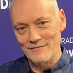 Photo by Paul Small (@RatzTale1970)