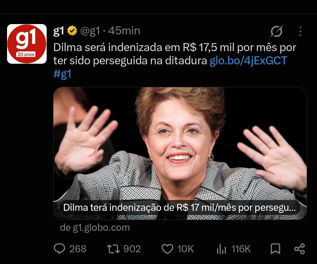 claritaaaa122's tweet photo. @armynizer1 @QGdoPOP Tem isso aqui também 😂😂😂😂😂😂 https://t.co/ThYxfywHWY