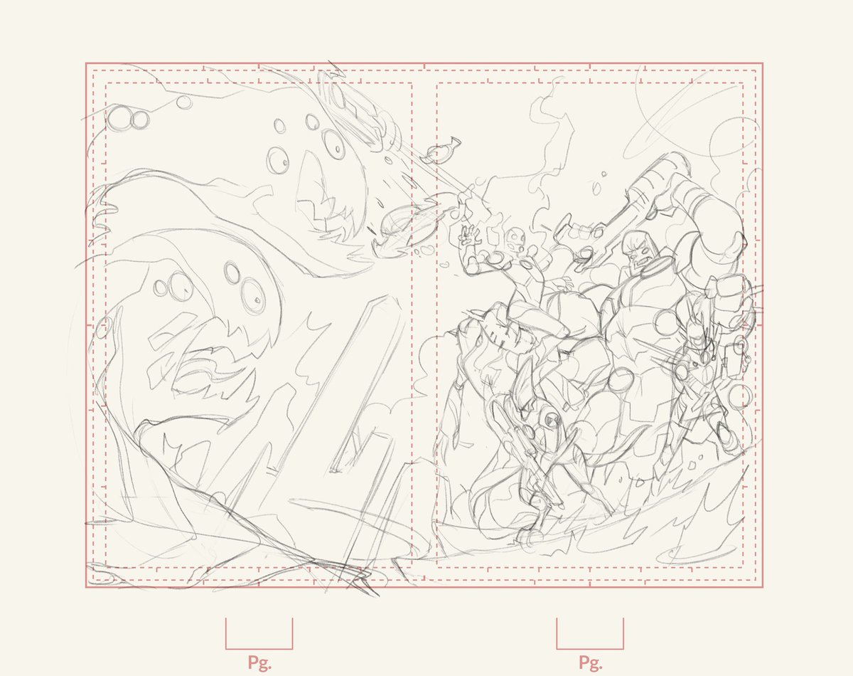 petrodriguess's tweet photo. Ben 10 Beyond Quickstart Cover.

By Ig Guara.

We’ll make announcements and share news about the game during PAX Unplugged in December! https://t.co/FiRyrnMwq9