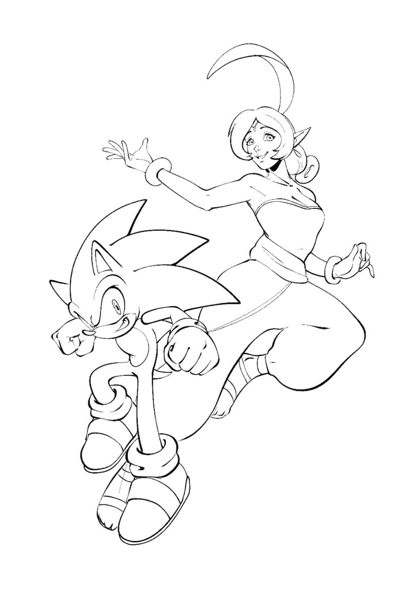 TheNovika's tweet photo. 🚨OPENING SKETCH ORDERS🚨
I'm opening sketch orders! each one goes for 30 bones! (5 extra per character)
and get done during next week!
hit me up on dms or discord at novikacomms! https://t.co/290iCnsA6s