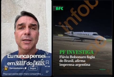 Henvi_'s tweet photo. @MoissAmaraale1 @_AnaHering o post e sobre jair ou o filho medroso? https://t.co/wWgVIIf6JD