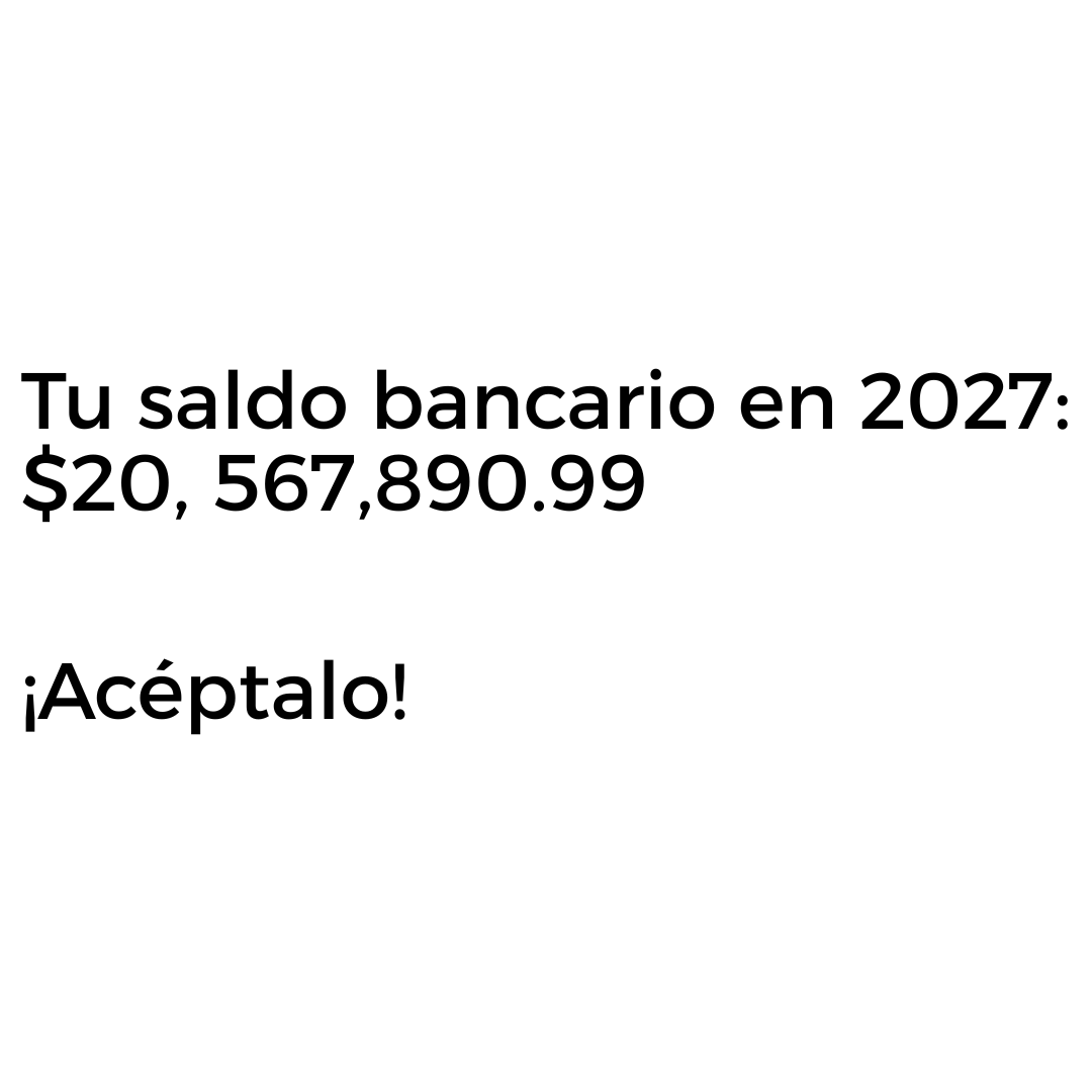 feydisciplina's tweet photo. Acéptalo! https://t.co/7XCA1xC3Tm