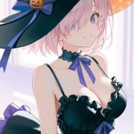 Photo by 𝑴𝒂𝒔𝒉 𝑲𝒚𝒓𝒊𝒆𝒍𝒊𝒈𝒉𝒕🎃 (@BloomingShield)