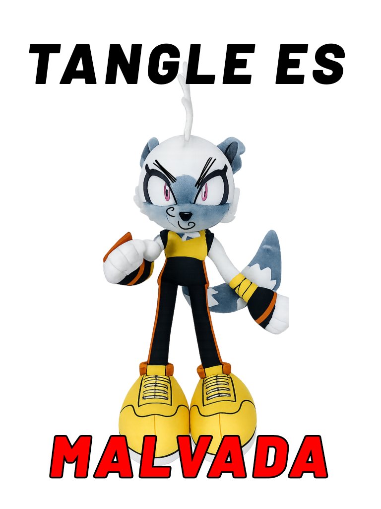 Lizard_Wizard01's tweet photo. Hoy vengo a funar a Tanga la lemur >:v
🧵Hilo con pruebas https://t.co/fHwtBvJVPQ
