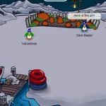 Photo by That Penguin Game (@ThatPenguinGame)