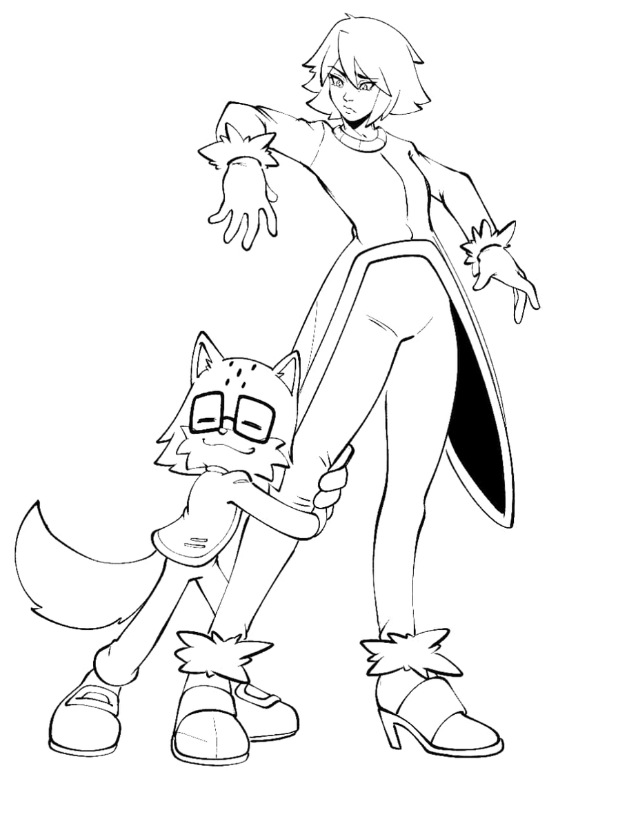 TheNovika's tweet photo. 🚨OPENING SKETCH ORDERS🚨
I'm opening sketch orders! each one goes for 30 bones! (5 extra per character)
and get done during next week!
hit me up on dms or discord at novikacomms! https://t.co/290iCnsA6s