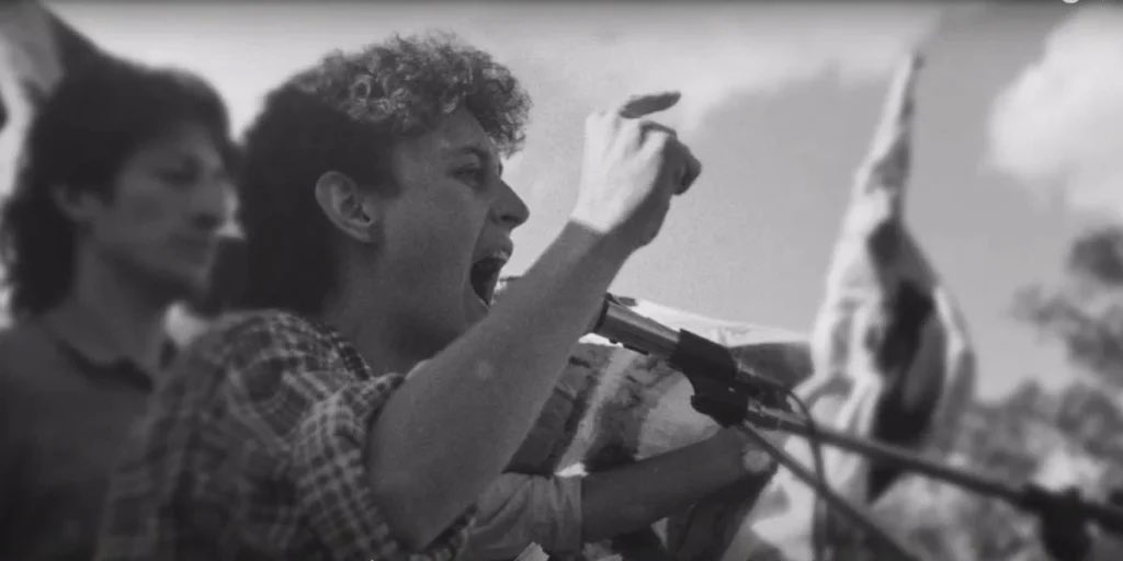 mdwisefinalgirl's tweet photo. México y Brasil unidos contra el fascismo https://t.co/jQaNJphDje