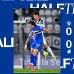 Photo by U.C. Sampdoria (@sampdoria)