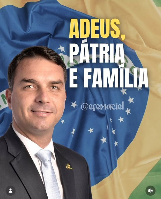 Komba_killer's tweet photo. @JordanBlakthorn SEU PRESIDENTE NEM NO PAIS TA https://t.co/1ErUWj9qZS