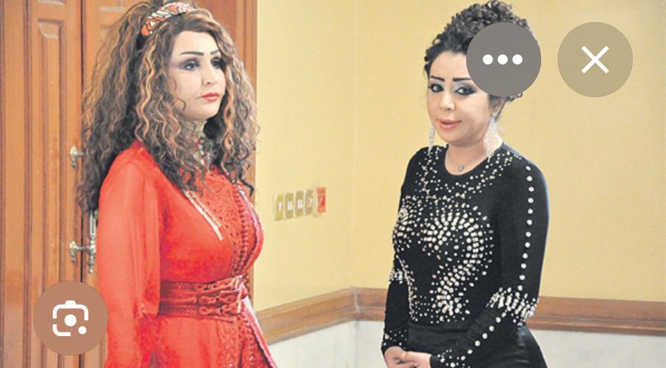 JOYFEPRESS's tweet photo. ڤايبز
أغاني مجيد
مارشملو على الفحم
البر بالكويت
الفاينلز و النتايج
بلاك بيري
ألبومات بدر الشعيبي
بوستات أنستا بدون دي أم
الفيلر مو هبّه
أنوتا
سوق شرق
360 التوسعة القديمة
راعي البرد
بيت باربي
أيباد ميني https://t.co/IpmjppPKcH