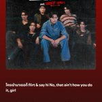 Photo by yiyi ama al JimmySea | IWASY era 🥑🛟 ✮⋆˙⁴ (@potiwik)