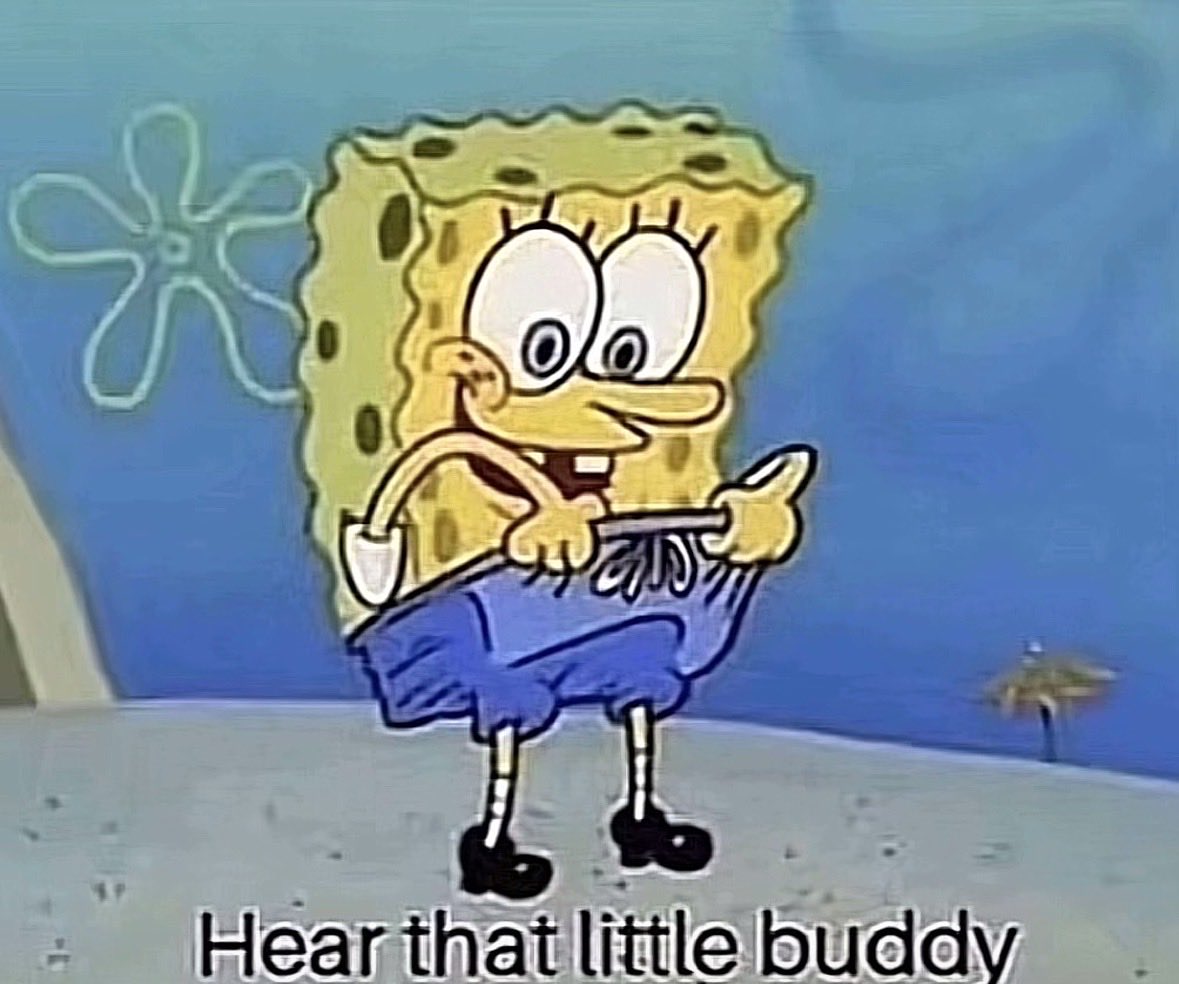 maghectic's tweet photo. how japanese mfs look at they lil shi after they get a compliment from a kid at the park https://t.co/2gAvHwHTxd