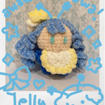 Photo by Ichi (@ichinyancos)