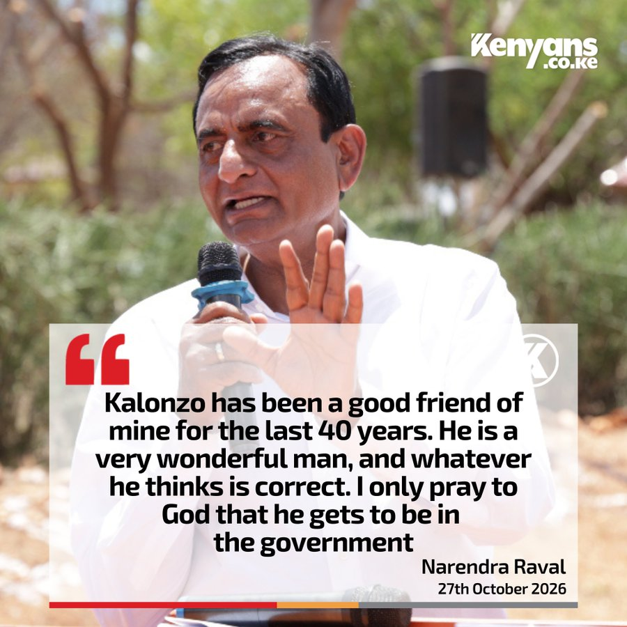 SimpoMehn's tweet photo. @GideonKimaiyo_ Continue celebrating the exploits of KANU remnants and their lackeys. Premium tears are still doing sit ups... https://t.co/wKgboZ7W1Q