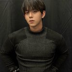 Photo by skyler everyday #1 listener🪽 is seeing ONEUS (@therosecoded)