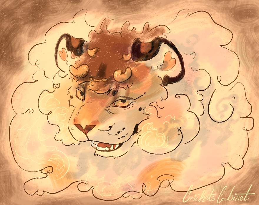 CricketsCabinet's tweet photo. GIVEAWAY OVER

Feel free to continue leaving characters i may come back to this if I ever need someone to doodle but I'm quite happy with what I got done today. Thank you all so much for entering <3 https://t.co/hJ8FWNVcwD