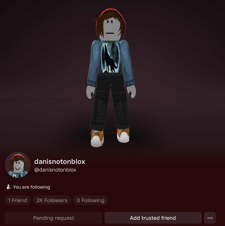 edensnotonfire's tweet photo. they were boyfriends here https://t.co/vbsER0rXbO