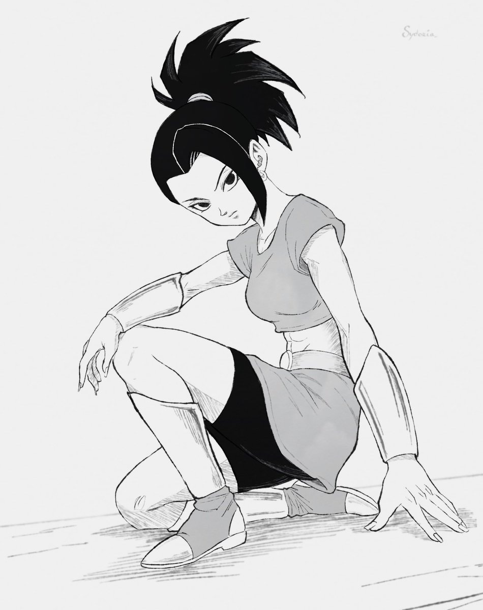 Sydoria_'s tweet photo. Kale https://t.co/5oIsIkIIRS