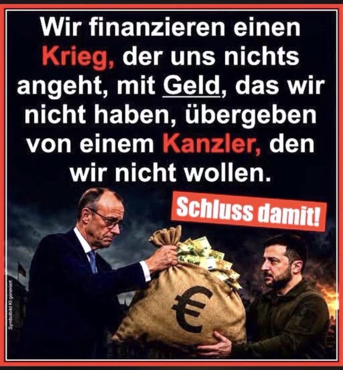 Patrick_Proemer's tweet photo. Zeichen setzen? = TEILEN ‼️‼️‼️ https://t.co/RmTOjPpDIK