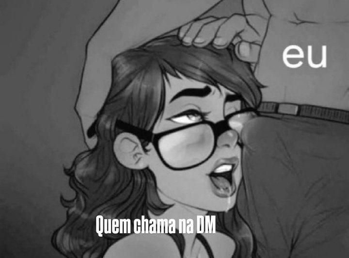 willmount69's tweet photo. alguma putinha safada pra trocar com um casado? chama na dm

#PINTOSAWARDS #PINTOAWARD #PINTOAWARDS #PINTOSAWARDS #PINTOSAWARD #XOTAAWARDS #PEITOAWARDS #TROCONUDS #RABASAWARDS #AMAZONAS #MANAUS https://t.co/lalaqWqA4U