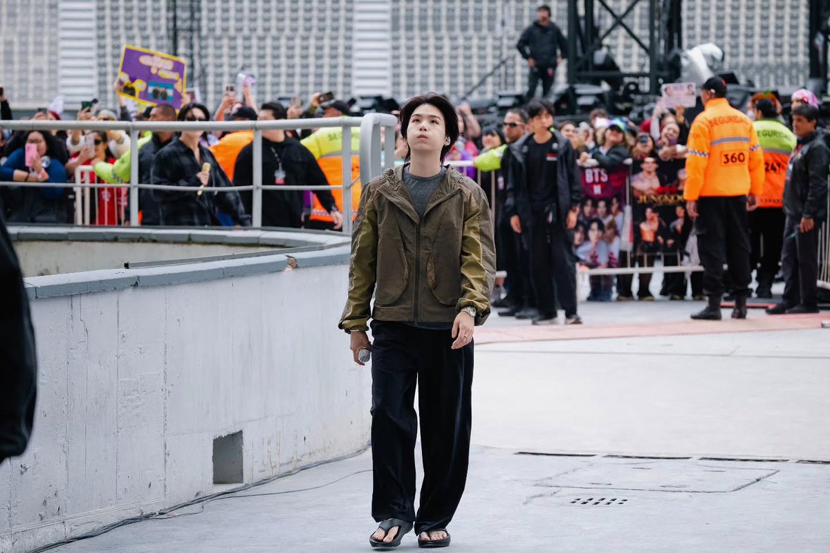 minyoongiarg93's tweet photo. https://t.co/cKI6U8OgvQ