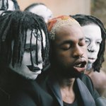 Photo by MASK 🎭 (@Realestmask)
