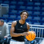 Photo by Rhody MBB (@RhodyMBB)