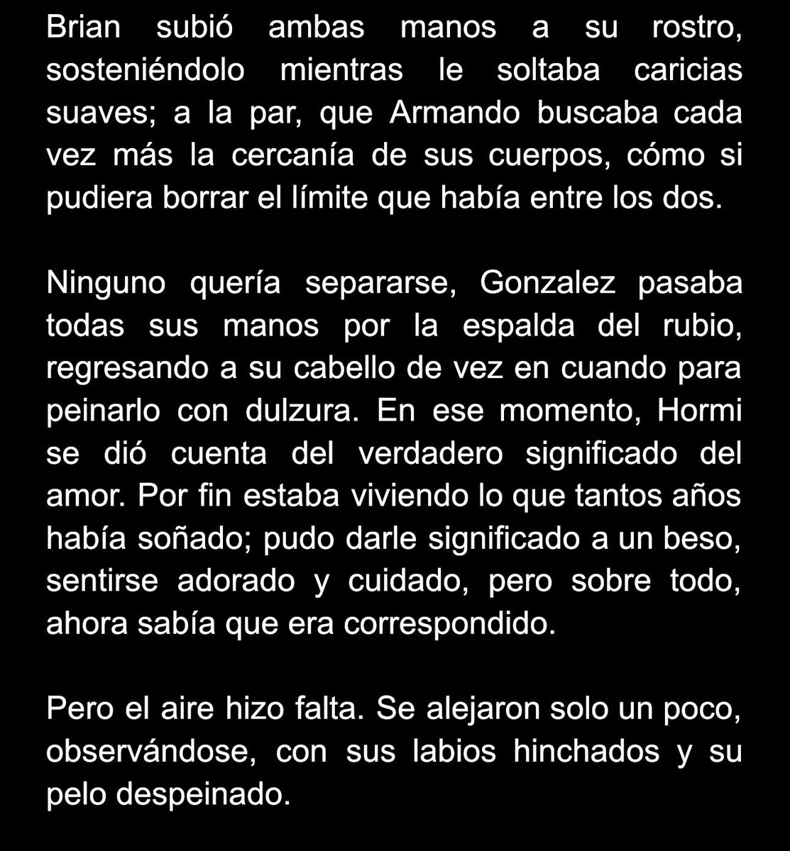 horminana's tweet photo. 💌 — 575. https://t.co/yU18nWHTfw