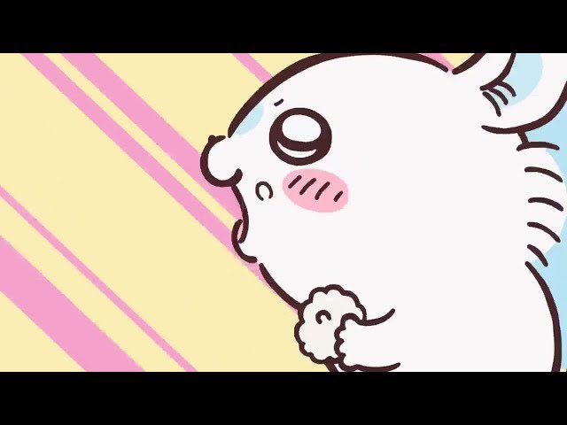 pokemondeep's tweet photo. Muse AIの招待コードまだまだ
足りないんだよー
コード: 5CSS8K

https://t.co/iJNiOjTSct https://t.co/0sGWWQg2h2