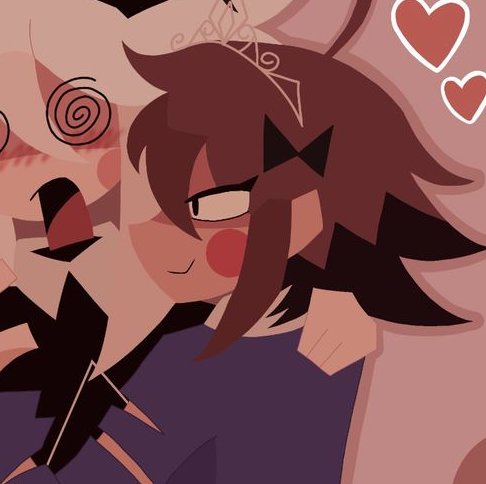prince_ssmalice's tweet photo. [She lets out a soft chuckle, then speaks.]

| ∆ |: "Hmhmhm, 𝑮𝒐𝒐𝒅 𝒈𝒊𝒓𝒍~" https://t.co/HrLi0sfJg3