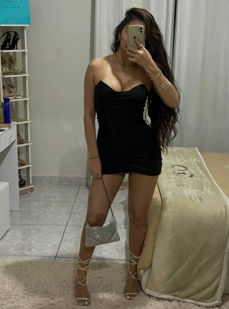 abdiekasaputra's tweet photo. CAIU NA NET KKKK
Novinha vazada caiu na internet

TUDO FIXADO NO PERFIl 😈 https://t.co/UnqOjFcYgg