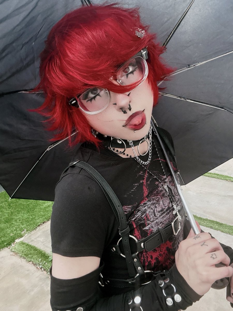 kaiisyourking's tweet photo. trans lives matter :) https://t.co/5atcW6yvhh