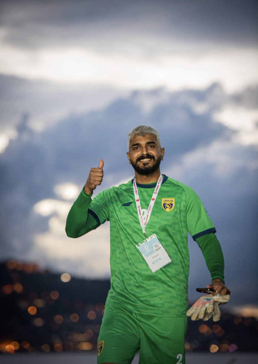Moha_T8's tweet photo. لو فريقنا الاول به نص فحولة هالرجال
تسان محققين ٢٠ نقطة الحين
@mo_alajmi22 🐐💛 https://t.co/Mh4xtEPwlz