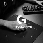 Photo by Logitech G esports (@LogitechGesport)