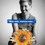 Photo by Juan Pablo Murra Lascurain (@jpmurra)