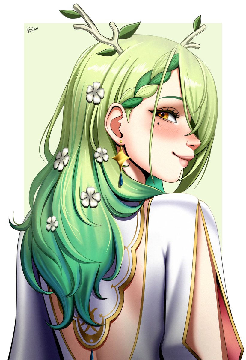 BlackCapBandit1's tweet photo. Removing AI from your feed with 4 of my illustrations https://t.co/ReuX2YVh5s