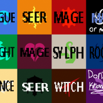 Photo by ﹒⌗﹒sable ⸝⸝ !! REREADING HOMESTUCK (@rushlightRemedy)
