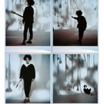 Photo by Impsansi (@Impsansi)