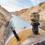 Photo by Hart Energy (@hartenergy)