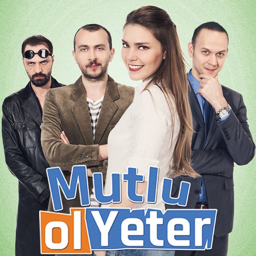 _ay_blog's tweet photo. ben de bu diziyi izleyen tek kişi olabilirim. hala da merak ediyorum esasen de babürün hikayesinin ilerleyişi nasıl olurdu diye. https://t.co/kOQ1kBatah