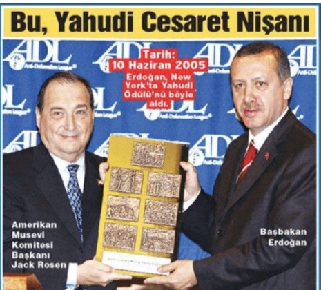 devlet_deruni's tweet photo. @Black_Mamba1730 https://t.co/4OcHRX9Nrr