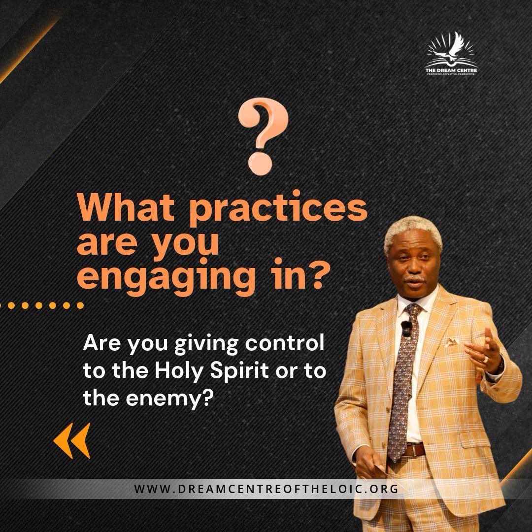 ReverendAreogun's tweet photo. https://t.co/iCvPM3DKGn