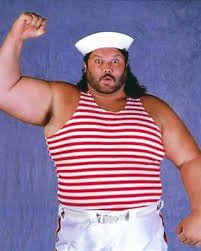 MoKetchups's tweet photo. @LegionOfSkanks @ZacsMorningZoo @gasdigital @bigjayoakerson @luisjgomez @SteveRannazzisi @TheStandNYC Jimmy Hart is good but this feels like a missed opportunity for Jay https://t.co/r07xS8YYfn