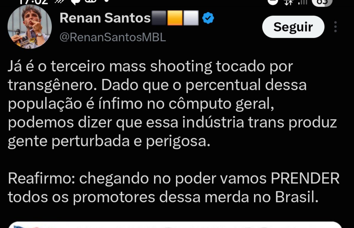 luluicifer's tweet photo. eu NUNCA vou confiar em um cara desse NUNCA https://t.co/9FStzof5O3