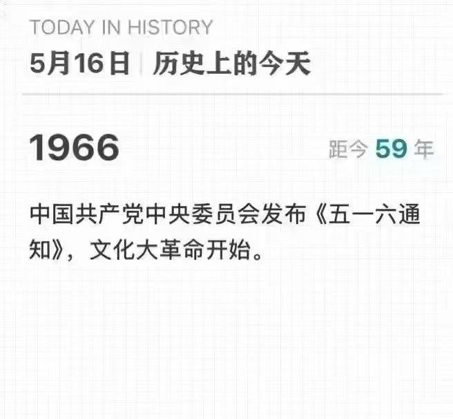 hellokevinabc's tweet photo. @Stockforfun @wurenhua https://t.co/8unXDfUPPE